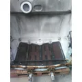 PETERBILT 579 2012-2022 HOOD thumbnail 6