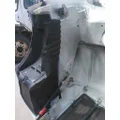 PETERBILT 579 2012-2022 HOOD thumbnail 7
