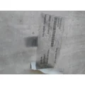 PETERBILT 579 2012-2022 HOOD thumbnail 8