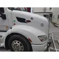 PETERBILT 579 2012-2022 HOOD thumbnail 2