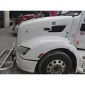 PETERBILT 579 2012-2022 HOOD thumbnail 3
