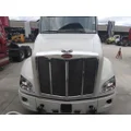PETERBILT 579 2012-2022 HOOD thumbnail 6