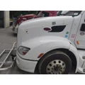 PETERBILT 579 2012-2022 HOOD thumbnail 7