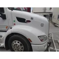 PETERBILT 579 2012-2022 HOOD thumbnail 8