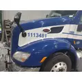 PETERBILT 579 2012-2022 HOOD thumbnail 2