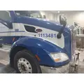 PETERBILT 579 2012-2022 HOOD thumbnail 4