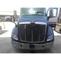 PETERBILT 579 2012-2022 HOOD thumbnail 1