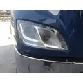 PETERBILT 579 2012-2022 HOOD thumbnail 5