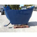 PETERBILT 579 2012-2022 HOOD thumbnail 6