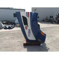 PETERBILT 579 2012-2022 HOOD thumbnail 7