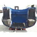PETERBILT 579 2012-2022 HOOD thumbnail 8