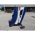 PETERBILT 579 2012-2022 HOOD thumbnail 9