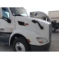 PETERBILT 579 2012-2022 HOOD thumbnail 2