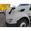 PETERBILT 579 2012-2022 HOOD thumbnail 3