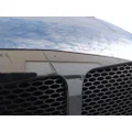 PETERBILT 579 2012-2022 HOOD thumbnail 4
