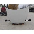 PETERBILT 579 2012-2022 HOOD thumbnail 6