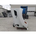 PETERBILT 579 2012-2022 HOOD thumbnail 7