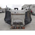 PETERBILT 579 2012-2022 HOOD thumbnail 8