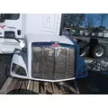 PETERBILT 579 2012-2022 HOOD thumbnail 1