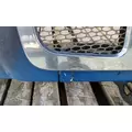 PETERBILT 579 2012-2022 HOOD thumbnail 14