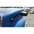 PETERBILT 579 2012-2022 HOOD thumbnail 15