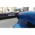 PETERBILT 579 2012-2022 HOOD thumbnail 16