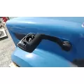 PETERBILT 579 2012-2022 HOOD thumbnail 17