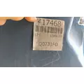 PETERBILT 579 2012-2022 HOOD thumbnail 19