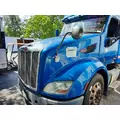PETERBILT 579 2012-2022 HOOD thumbnail 2