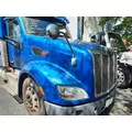PETERBILT 579 2012-2022 HOOD thumbnail 3