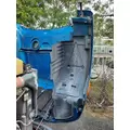 PETERBILT 579 2012-2022 HOOD thumbnail 5