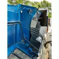 PETERBILT 579 2012-2022 HOOD thumbnail 7