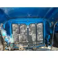 PETERBILT 579 2012-2022 HOOD thumbnail 9