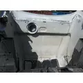 PETERBILT 579 2012-2022 HOOD thumbnail 10
