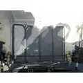 PETERBILT 579 2012-2022 HOOD thumbnail 11