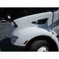 PETERBILT 579 2012-2022 HOOD thumbnail 2