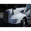 PETERBILT 579 2012-2022 HOOD thumbnail 3