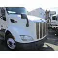 PETERBILT 579 2012-2022 HOOD thumbnail 4