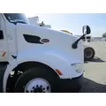 PETERBILT 579 2012-2022 HOOD thumbnail 5
