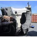 PETERBILT 579 2012-2022 HOOD thumbnail 7