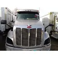 PETERBILT 579 2012-2022 HOOD thumbnail 1