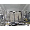 PETERBILT 579 2012-2022 HOOD thumbnail 11
