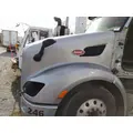 PETERBILT 579 2012-2022 HOOD thumbnail 2