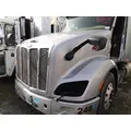 PETERBILT 579 2012-2022 HOOD thumbnail 3