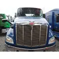 PETERBILT 579 2012-2022 HOOD thumbnail 1