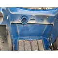 PETERBILT 579 2012-2022 HOOD thumbnail 10