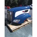 PETERBILT 579 2012-2022 HOOD thumbnail 12