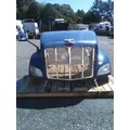 PETERBILT 579 2012-2022 HOOD thumbnail 13