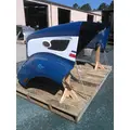 PETERBILT 579 2012-2022 HOOD thumbnail 19