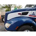 PETERBILT 579 2012-2022 HOOD thumbnail 2